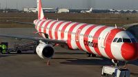 Madeira: Abflug in Leipzig nach Funchal
