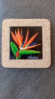 Madeira: Souvenirs, Souvenirs