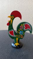 Madeira: Souvenirs, Souvenirs
