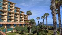Madeira: unser Hotel The Views Oasis