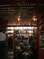 Markthalle