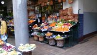 Mercado dos lavradores