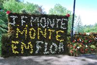 Monte