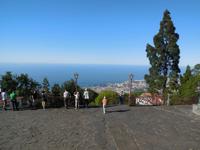 Monte