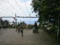 Monte