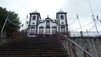 Monte