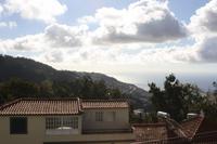 Monte_5
