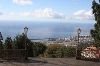Monte_6