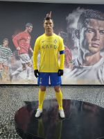 Museum R7 in Funchal