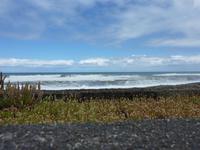 Nordküste Madeiras
