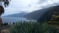 Nordwesten, auf dem Weg nach Porto Moniz