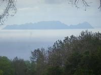 P1010548