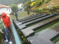 P1010798