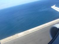 P1020003