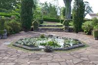 Palheiro Gardens