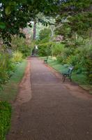 Palheiro Gardens
