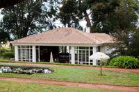 Palheiro Gardens