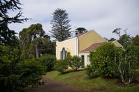 Palheiro Gardens