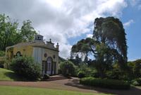 Palheiro Garten