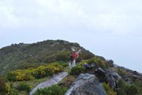 Pico Ruvio