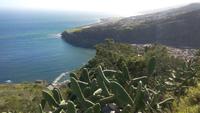 Pico do Facho