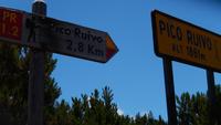 Pico