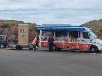 Ponta de São Lourenço