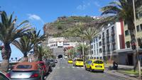 Ponta do Sol