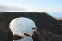 Ponta do Sol