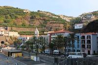 Ponta do Sol