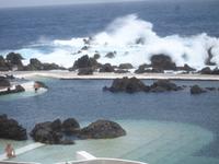 Porta Moniz - 