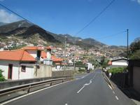 Portela-Pass