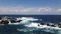 Porto Moniz (Nordwestküste)