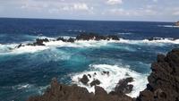 Porto Moniz (Nordwestküste)