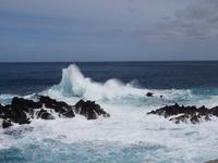 Porto Moniz 