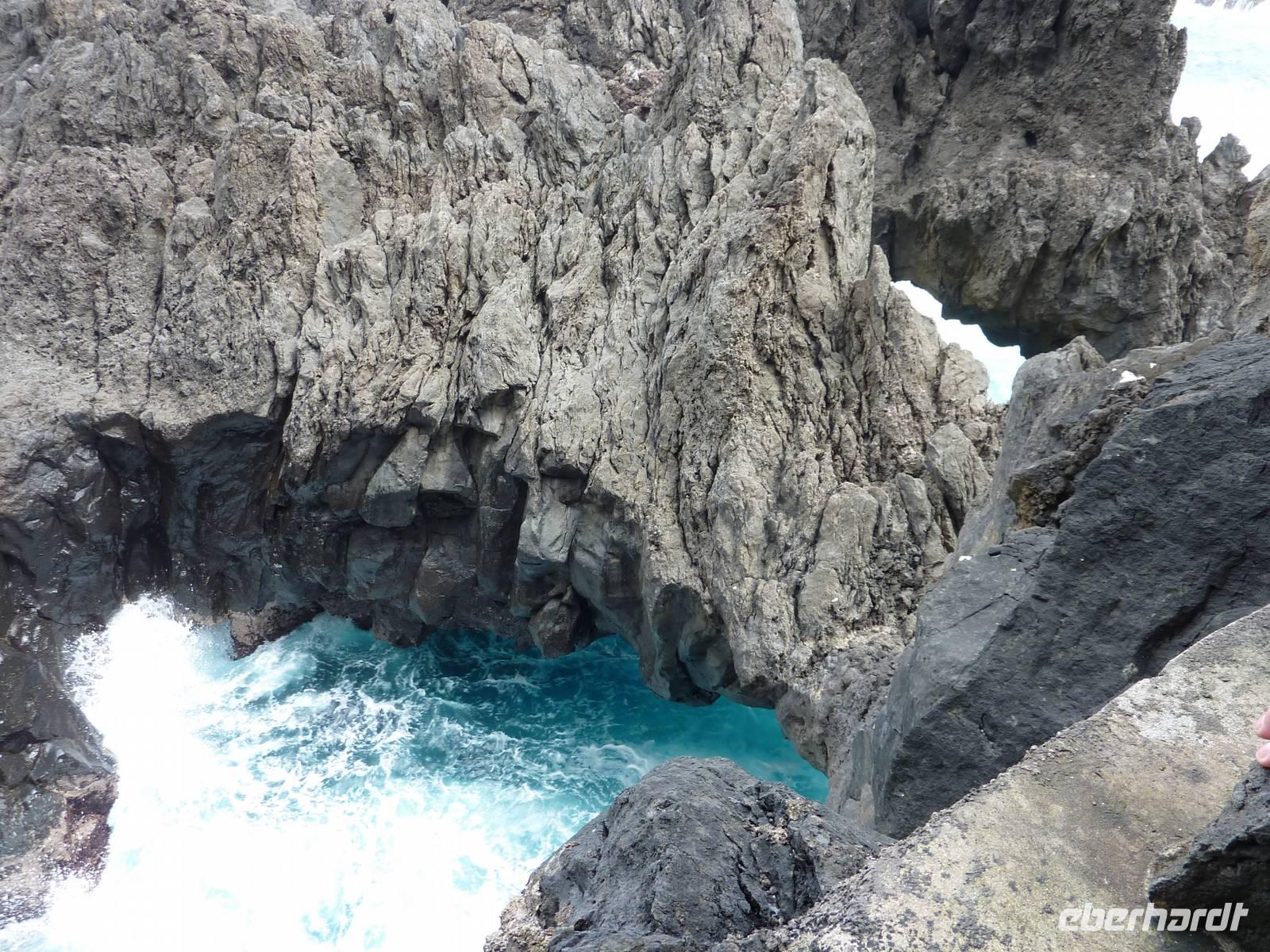 Porto Moniz