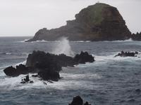 Porto Moniz