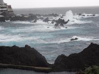 Porto Moniz