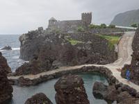 Porto Moniz