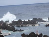 Porto Moniz
