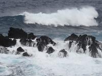 Porto Moniz