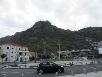 Porto Moniz