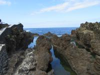 Porto Moniz