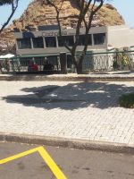 Porto Moniz