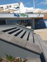 Porto Moniz