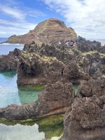 Porto Moniz