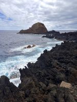 Porto Moniz