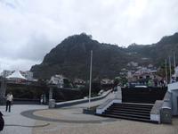 Porto Moniz