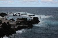 Porto Moniz