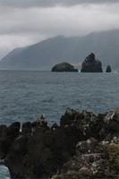 Porto Moniz